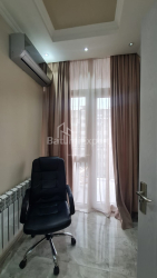 شقة سكنية 50 متر مربع - Tbel-Abuseridze, Batumi, جورجيا