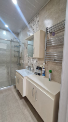 شقة سكنية 50 متر مربع - Tbel-Abuseridze, Batumi, جورجيا