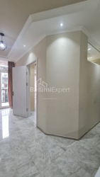 شقة سكنية 50 متر مربع - Tbel-Abuseridze, Batumi, جورجيا