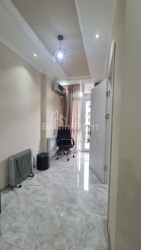 شقة سكنية 50 متر مربع - Tbel-Abuseridze, Batumi, جورجيا