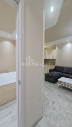 شقة سكنية 50 متر مربع - Tbel-Abuseridze, Batumi, جورجيا