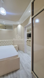شقة سكنية 50 متر مربع - Tbel-Abuseridze, Batumi, جورجيا