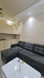 شقة سكنية 2-комн 50 m² - Tbel-Abuseridze, Batumi