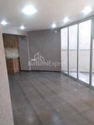 شقة سكنية 83 متر مربع - بيتري ايبيري, Gonio, جورجيا