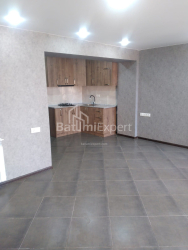 شقة سكنية 83 متر مربع - بيتري ايبيري, Gonio, جورجيا