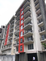 شقة سكنية 83 متر مربع - بيتري ايبيري, Gonio, جورجيا