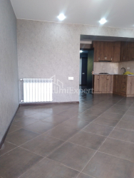 شقة سكنية 83 متر مربع - بيتري ايبيري, Gonio, جورجيا