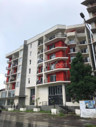 شقة سكنية 83 متر مربع - بيتري ايبيري, Gonio, جورجيا