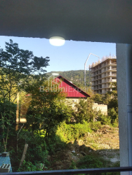 شقة سكنية 83 متر مربع - بيتري ايبيري, Gonio, جورجيا