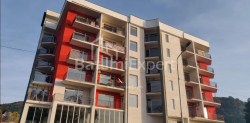 شقة سكنية 83 متر مربع - بيتري ايبيري, Gonio, جورجيا