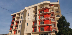 شقة سكنية 83 متر مربع - بيتري ايبيري, Gonio, جورجيا