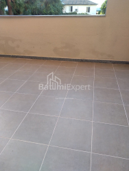 شقة سكنية 83 متر مربع - بيتري ايبيري, Gonio, جورجيا
