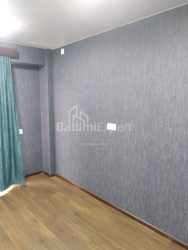 شقة سكنية 83 متر مربع - بيتري ايبيري, Gonio, جورجيا