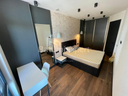 شقة سكنية 61.6 متر مربع - زقاق الأبطال, Batumi, جورجيا