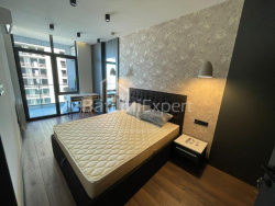 شقة سكنية 61.6 متر مربع - زقاق الأبطال, Batumi, جورجيا