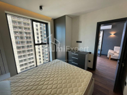 شقة سكنية 61.6 متر مربع - زقاق الأبطال, Batumi, جورجيا