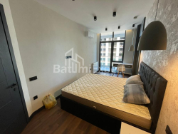 شقة سكنية 61.6 متر مربع - زقاق الأبطال, Batumi, جورجيا