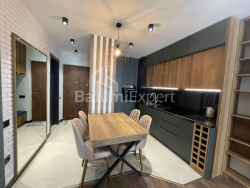 شقة سكنية 3-комн 61.6 m² - زقاق الأبطال, Batumi