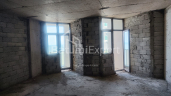 شقة سكنية 49.2 متر مربع - شريف خيمشياشفيلي, Batumi, جورجيا