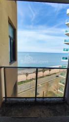 شقة سكنية 49.2 متر مربع - شريف خيمشياشفيلي, Batumi, جورجيا
