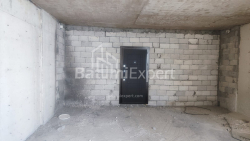شقة سكنية 49.2 متر مربع - شريف خيمشياشفيلي, Batumi, جورجيا