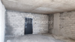 شقة سكنية 49.2 متر مربع - شريف خيمشياشفيلي, Batumi, جورجيا