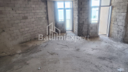 شقة سكنية 49.2 متر مربع - شريف خيمشياشفيلي, Batumi, جورجيا