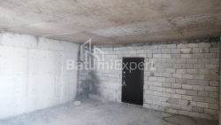 شقة سكنية 49.2 متر مربع - شريف خيمشياشفيلي, Batumi, جورجيا