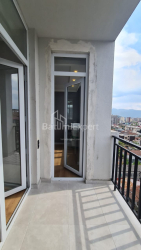 شقة سكنية 101 متر مربع - فازها بشافيلا, Batumi, جورجيا