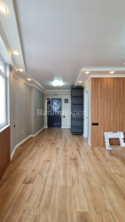 شقة سكنية 4-комн 101 m² - فازها بشافيلا, Batumi