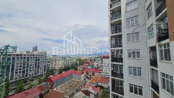 شقة سكنية 101 متر مربع - فازها بشافيلا, Batumi, جورجيا