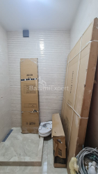 شقة سكنية 101 متر مربع - فازها بشافيلا, Batumi, جورجيا