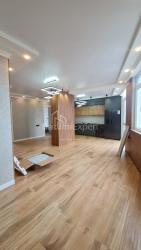 شقة سكنية 4-комн 101 m² - فازها بشافيلا, Batumi