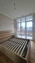 شقة سكنية 101 متر مربع - فازها بشافيلا, Batumi, جورجيا