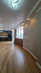 شقة سكنية 4-комн 101 m² - فازها بشافيلا, Batumi