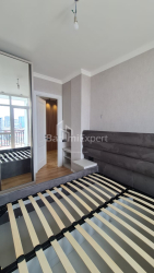 شقة سكنية 101 متر مربع - فازها بشافيلا, Batumi, جورجيا