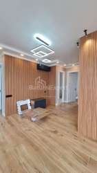 شقة سكنية 4-комн 101 m² - فازها بشافيلا, Batumi