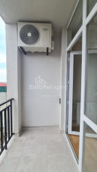 شقة سكنية 101 متر مربع - فازها بشافيلا, Batumi, جورجيا