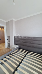 شقة سكنية 101 متر مربع - فازها بشافيلا, Batumi, جورجيا