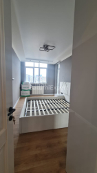شقة سكنية 101 متر مربع - فازها بشافيلا, Batumi, جورجيا