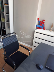 شقة سكنية 67 متر مربع - خيدرة أباشيدزه, Batumi, جورجيا