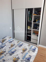 شقة سكنية 67 متر مربع - خيدرة أباشيدزه, Batumi, جورجيا