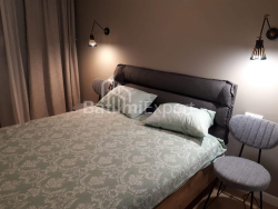 شقة سكنية 67 متر مربع - خيدرة أباشيدزه, Batumi, جورجيا