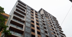 شقة سكنية 3-комн 67 m² - خيدرة أباشيدزه, Batumi