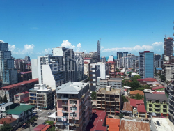 شقة سكنية 67 متر مربع - خيدرة أباشيدزه, Batumi, جورجيا