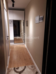 شقة سكنية 67 متر مربع - خيدرة أباشيدزه, Batumi, جورجيا