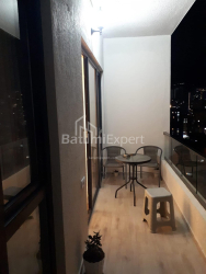شقة سكنية 67 متر مربع - خيدرة أباشيدزه, Batumi, جورجيا