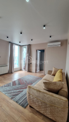 شقة سكنية 3-комн 71 m² - Ekvtime تاكايشفيلي, Batumi