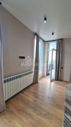 شقة سكنية 3-комн 71 m² - Ekvtime تاكايشفيلي, Batumi