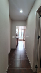 شقة سكنية 71 متر مربع - Ekvtime تاكايشفيلي, Batumi, جورجيا